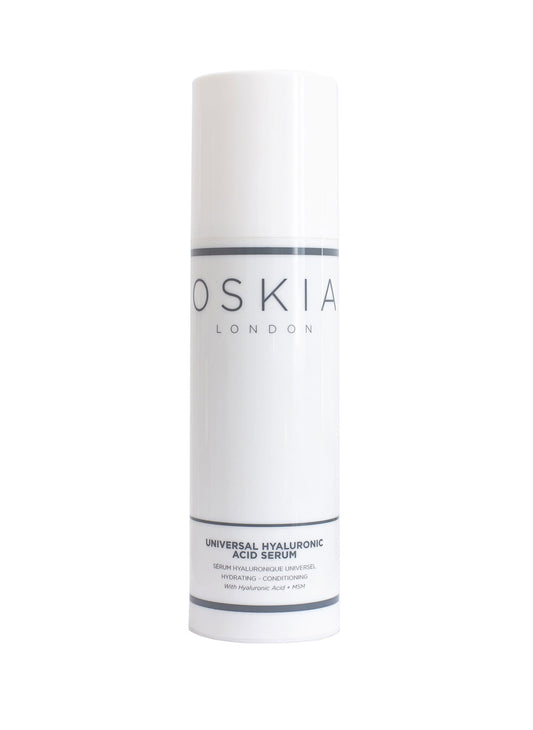 Universal Hyaluronic Acid Serum