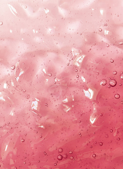 Universal Hyaluronic Acid Serum