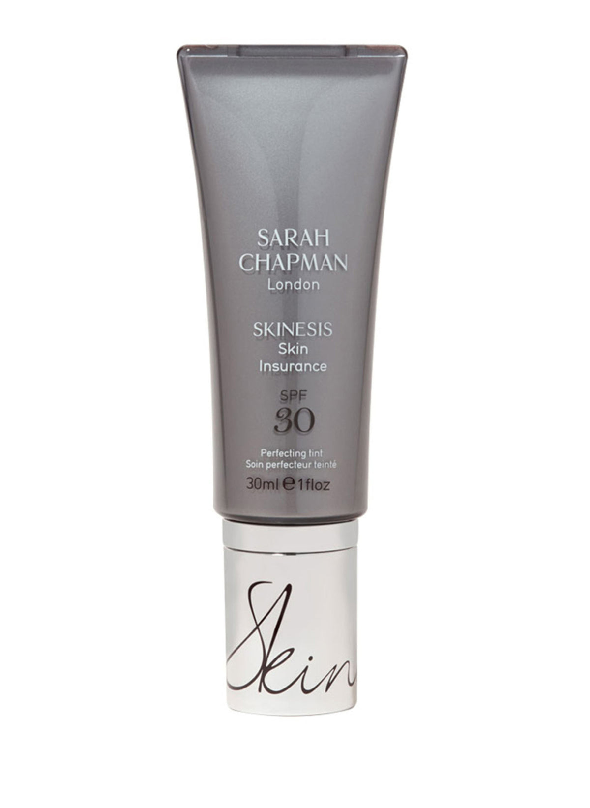 Skin Insurance SPF 30