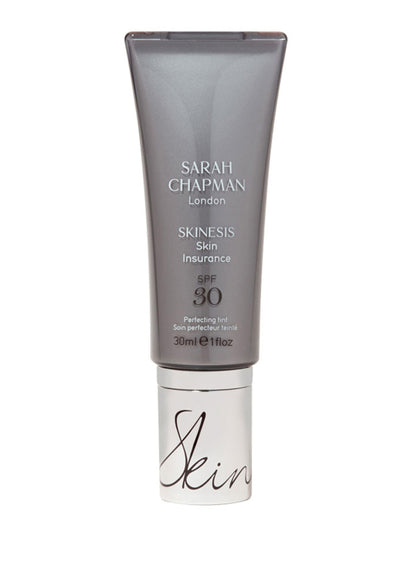 Skin Insurance SPF 30
