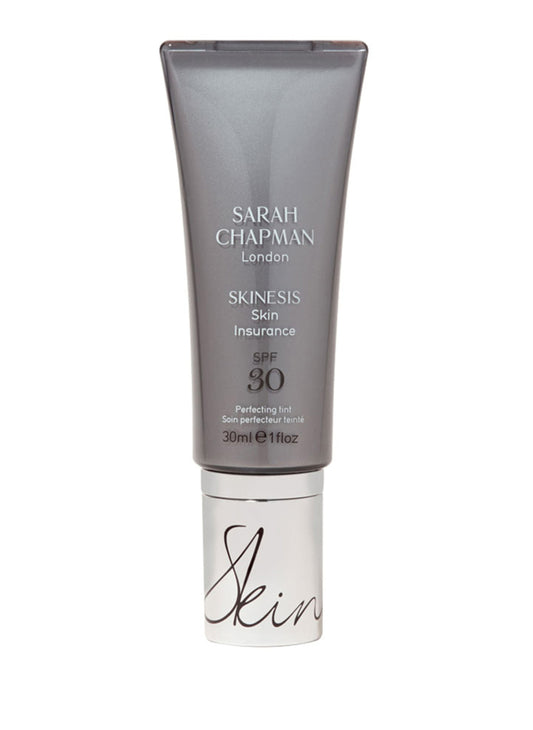 Skin Insurance SPF 30