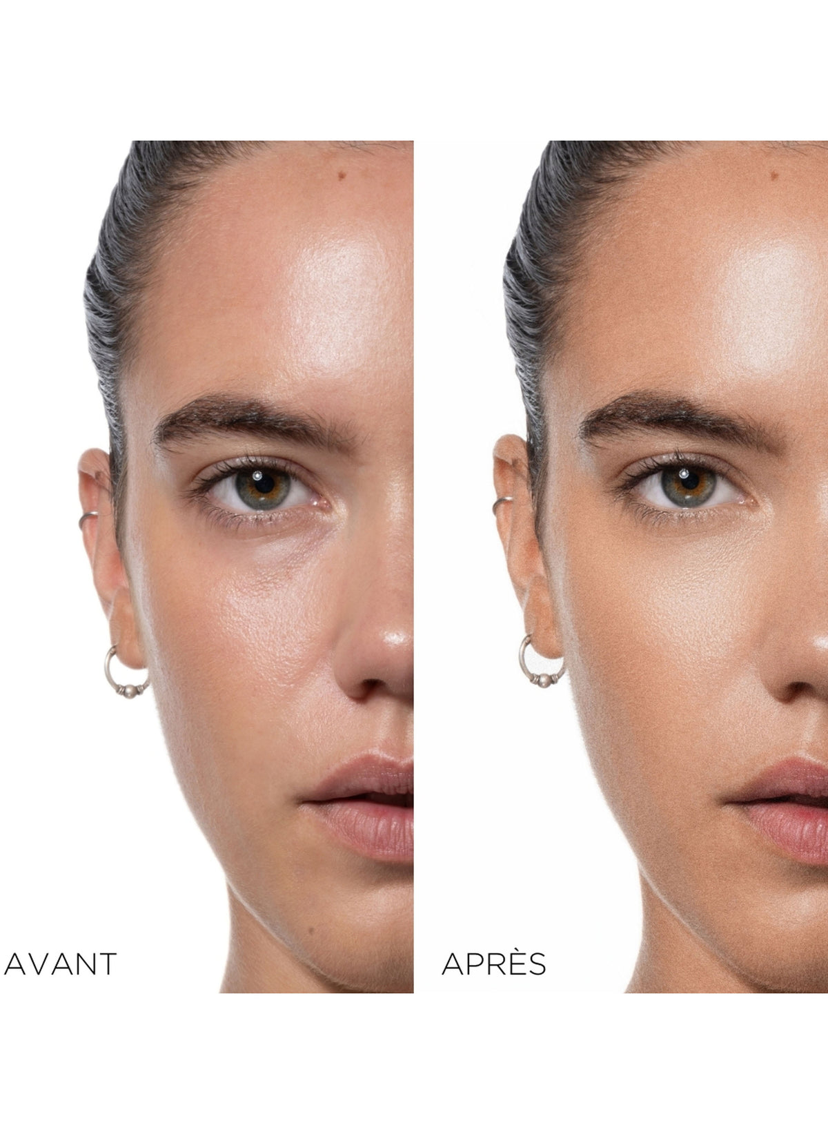 Luminous Concealer / 08 CACAO
