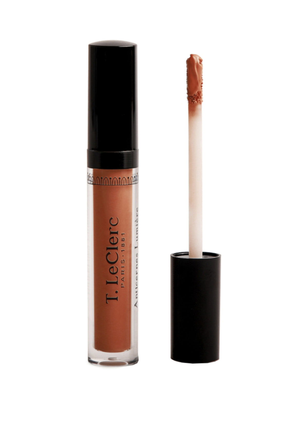 Luminous Concealer / 08 CACAO