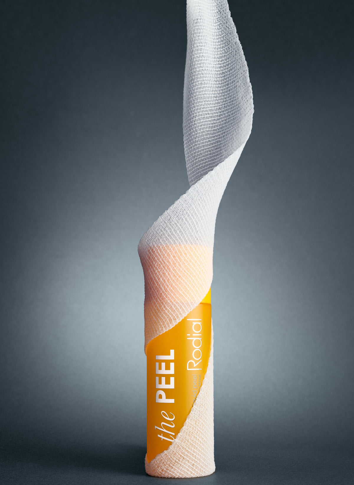 The Peel – Liquid Peel