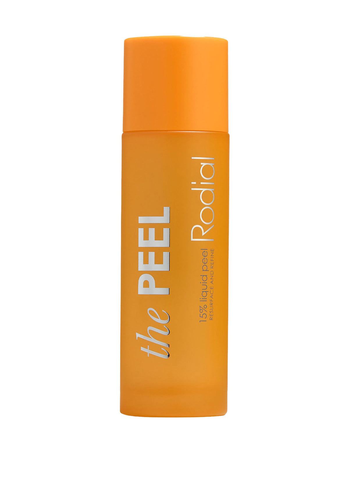 The Peel – Liquid Peel