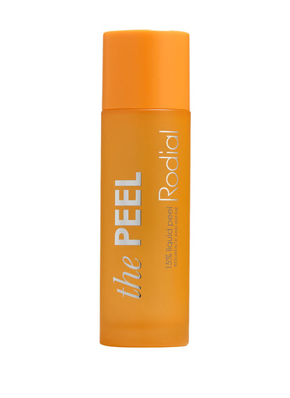 The Peel – Liquid Peel