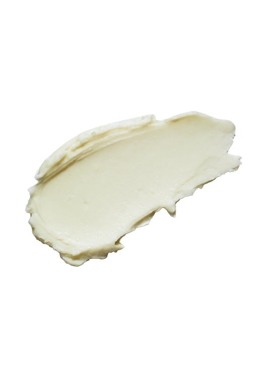 Perfect Heels Rescue Balm