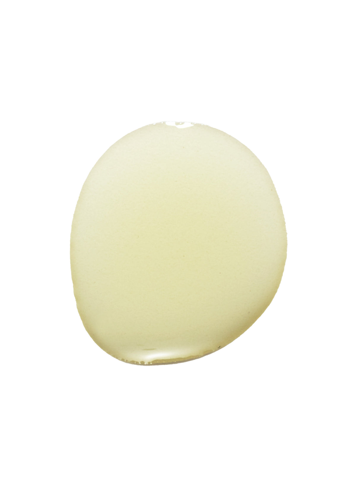 Deep Sleep Bath Oil