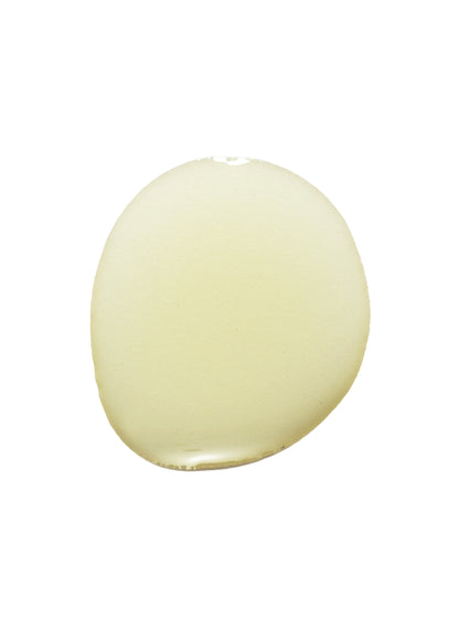 Deep Sleep Bath Oil