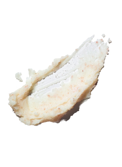 Perfect Legs 100% natural scrub
