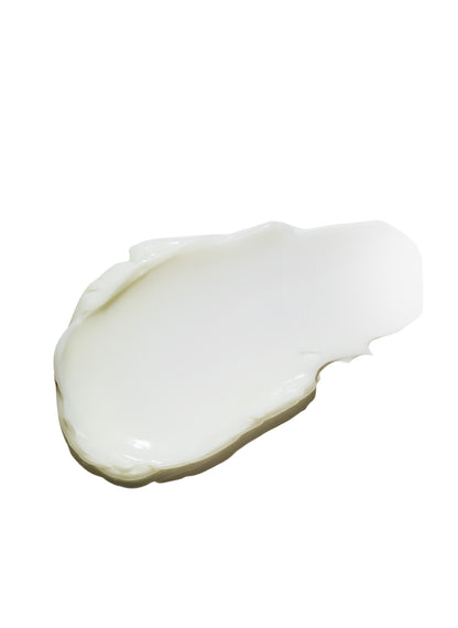Perfect Hands Intense Moisture