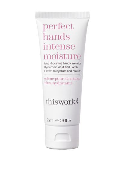 Perfect Hands Intense Moisture