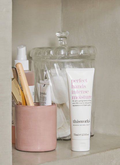 Perfect Hands Intense Moisture