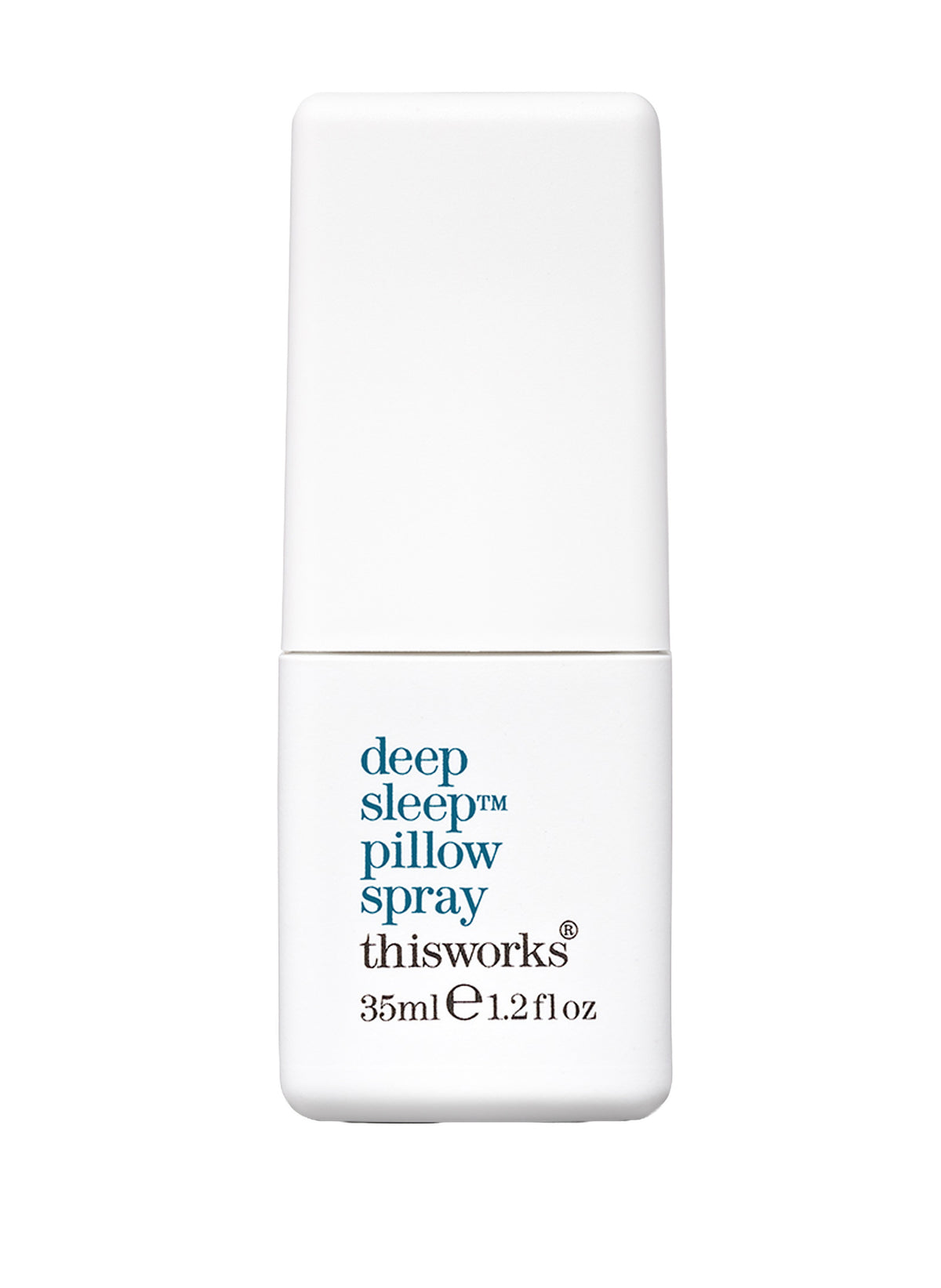 Deep Sleep Pillow Spray / 35 ml