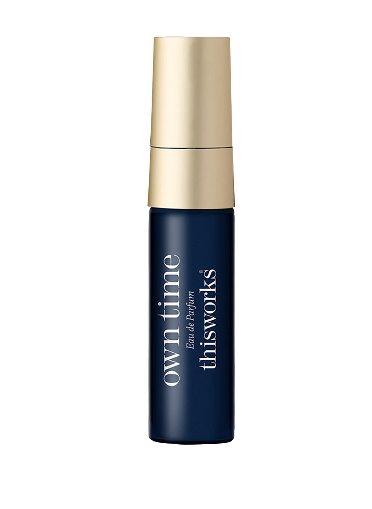 Own Time  Parfum / 5 ml