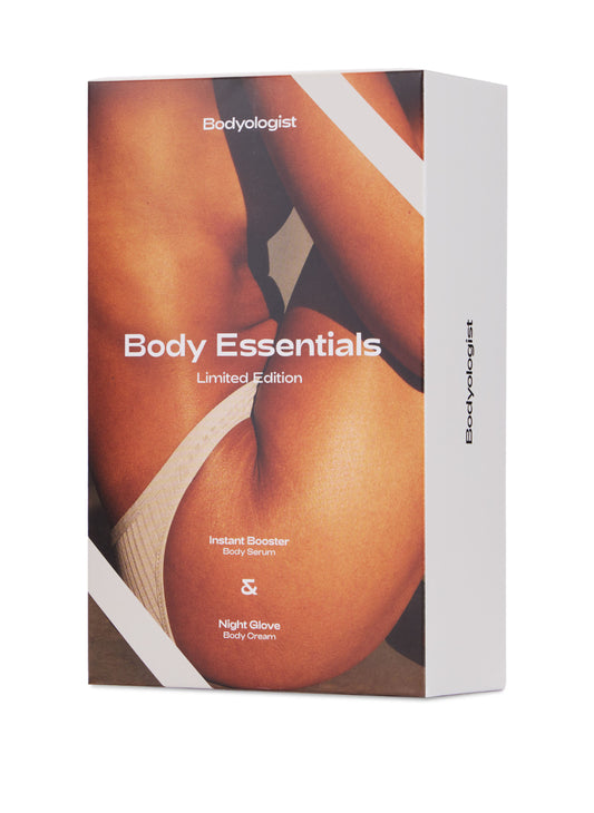 Body Essentials