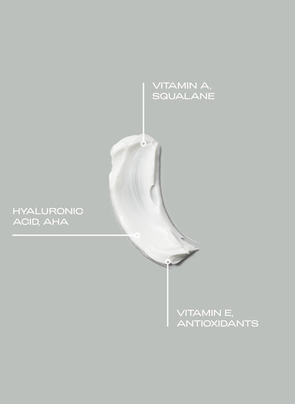 Body Essentials