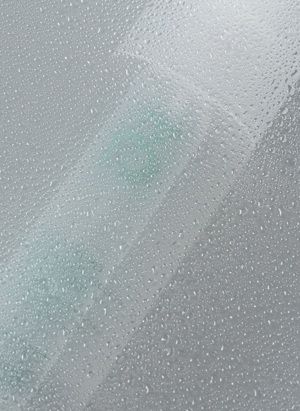 Skin Prep Antioxidizing & Protective Serum Mist