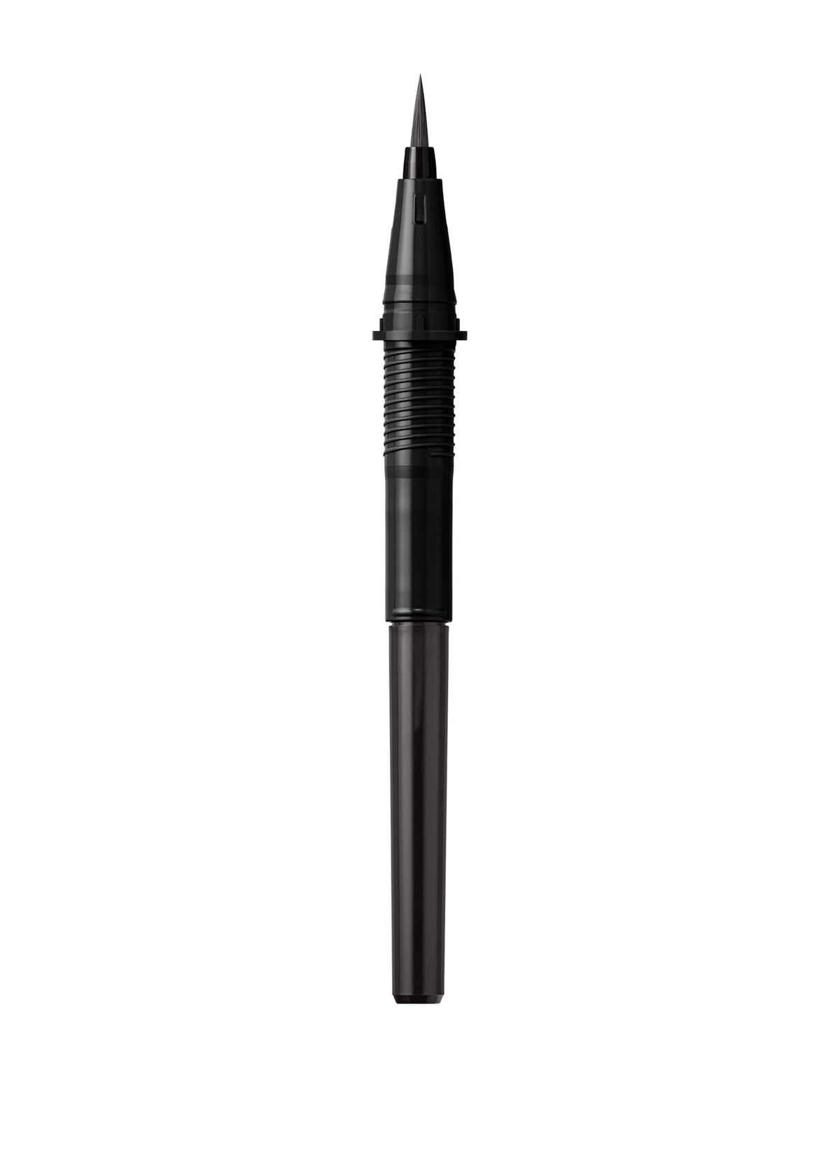 Liquid EyelinerR5 Refill / Black