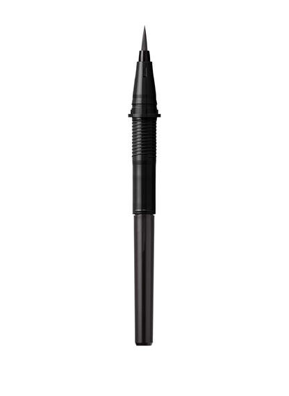 Liquid EyelinerR5 Refill / Black