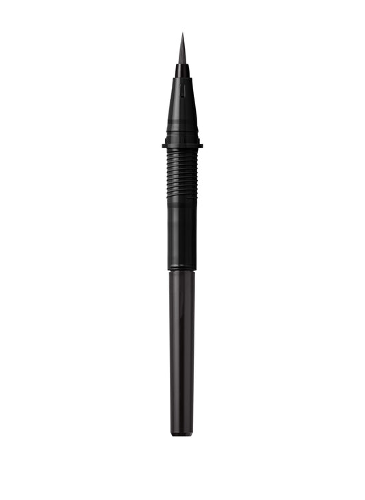 Liquid EyelinerR5 Refill / Black