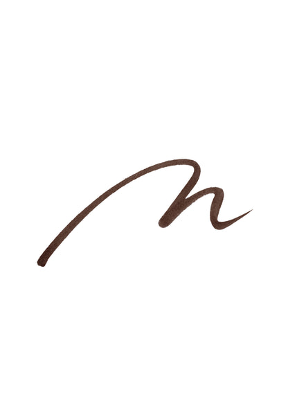 Liquid EyelinerR5 Refill / Dark Brown