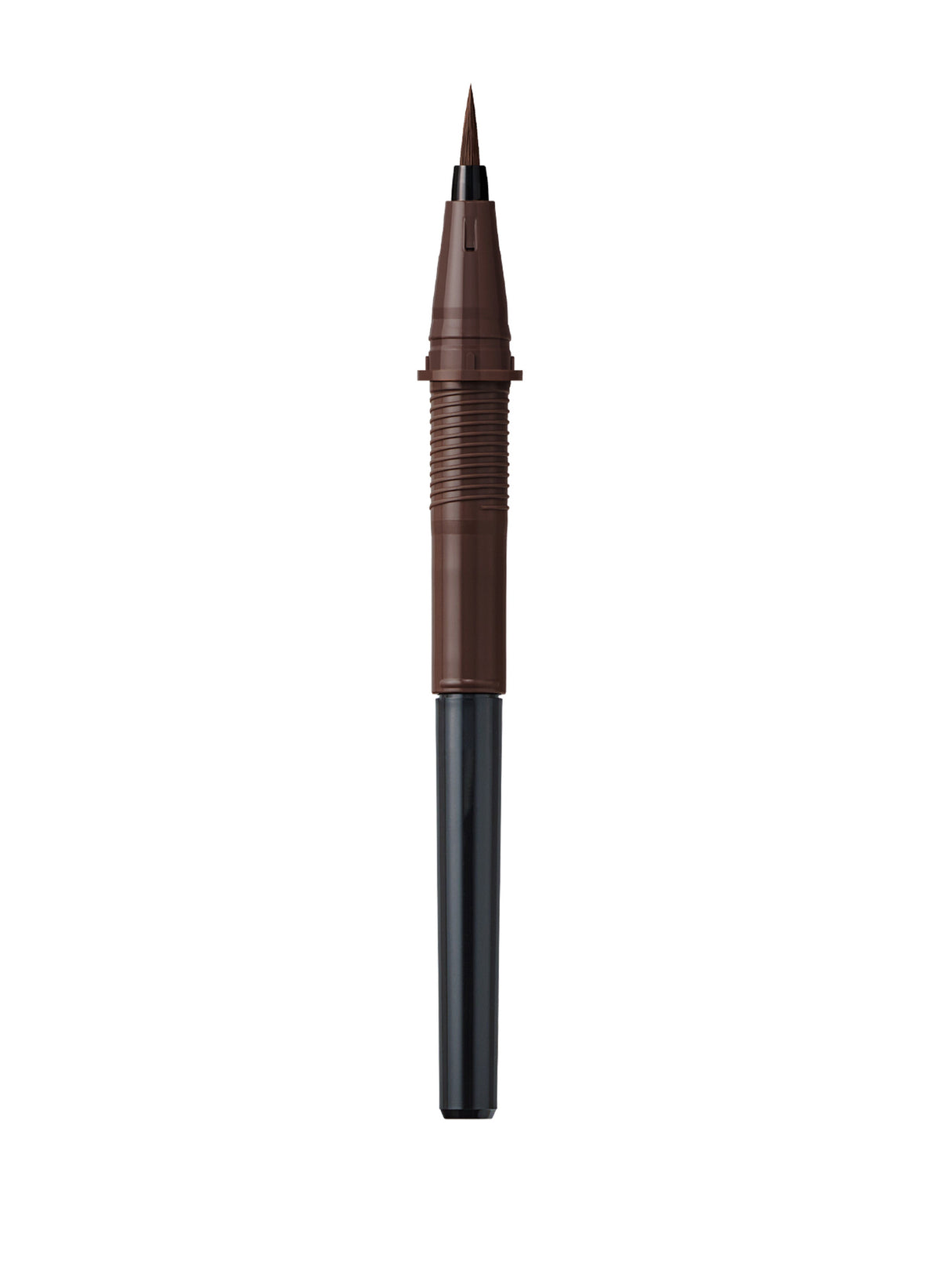 Liquid EyelinerR5 Refill / Dark Brown