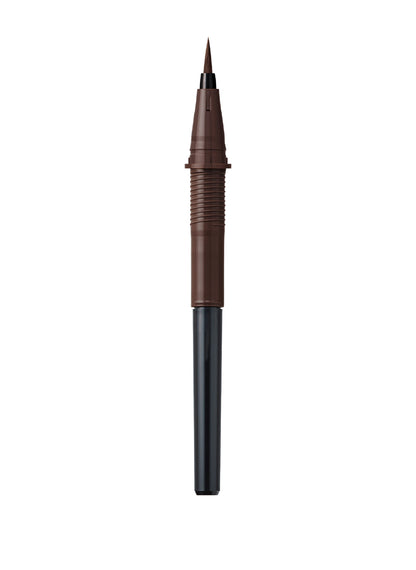 Liquid EyelinerR5 Refill / Dark Brown