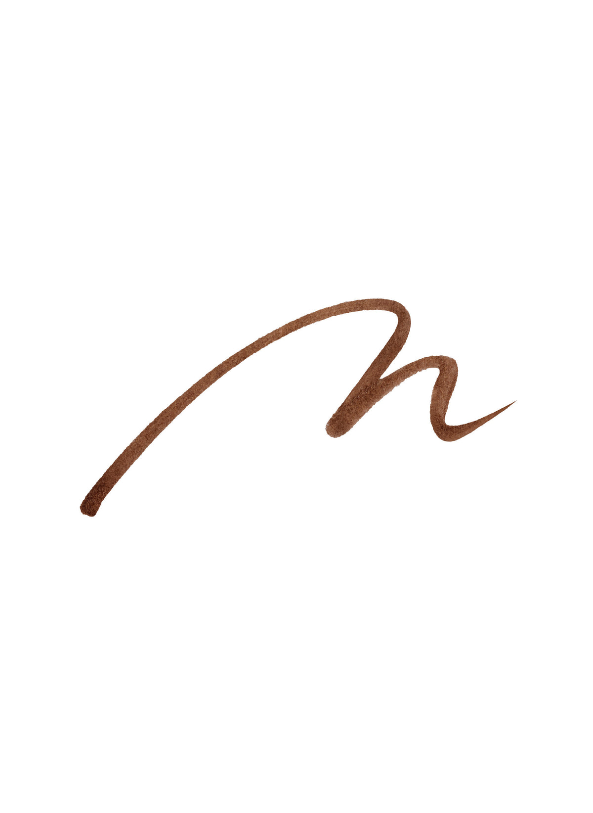 Liquid EyelinerR5 Refill / Brown