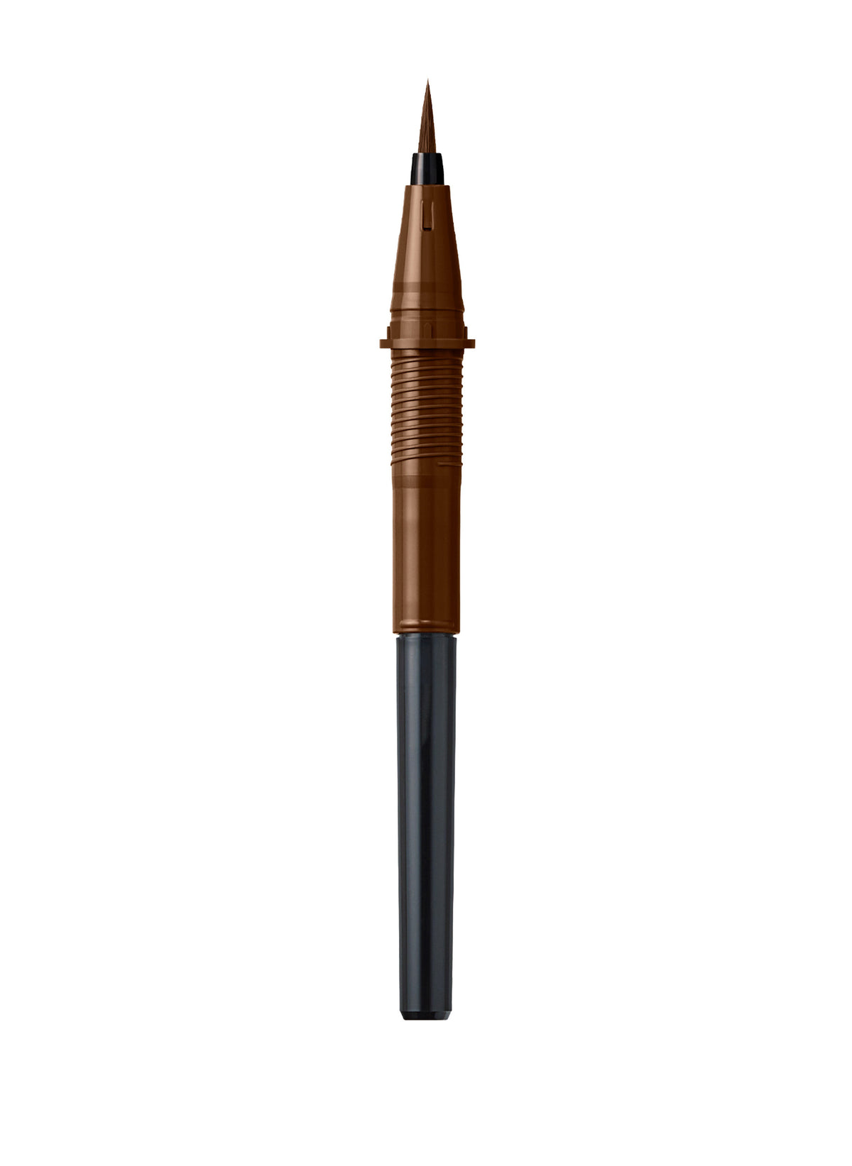 Liquid EyelinerR5 Refill / Brown