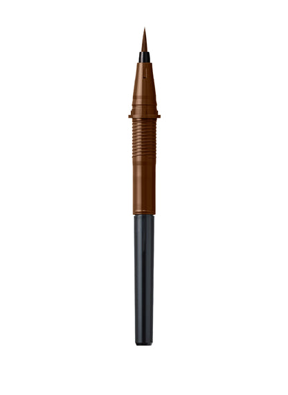 Liquid EyelinerR5 Refill / Brown