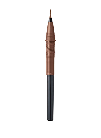 Liquid EyelinerR5 Refill / Milk Brown