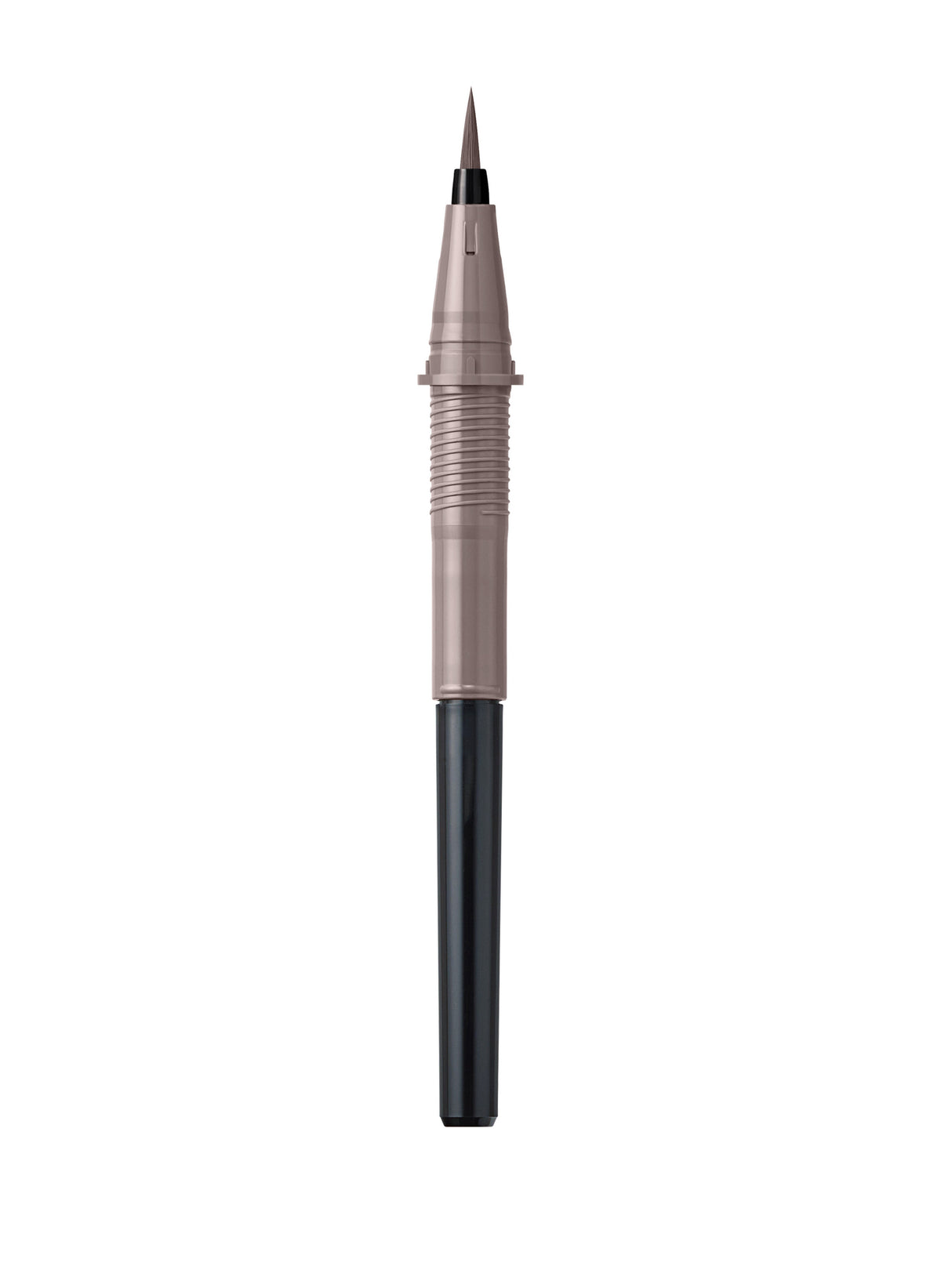 Liquid EyelinerR5 Refill / Mocha Greige
