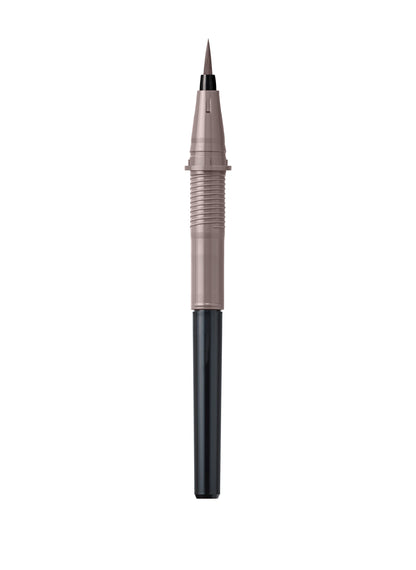 Liquid EyelinerR5 Refill / Mocha Greige