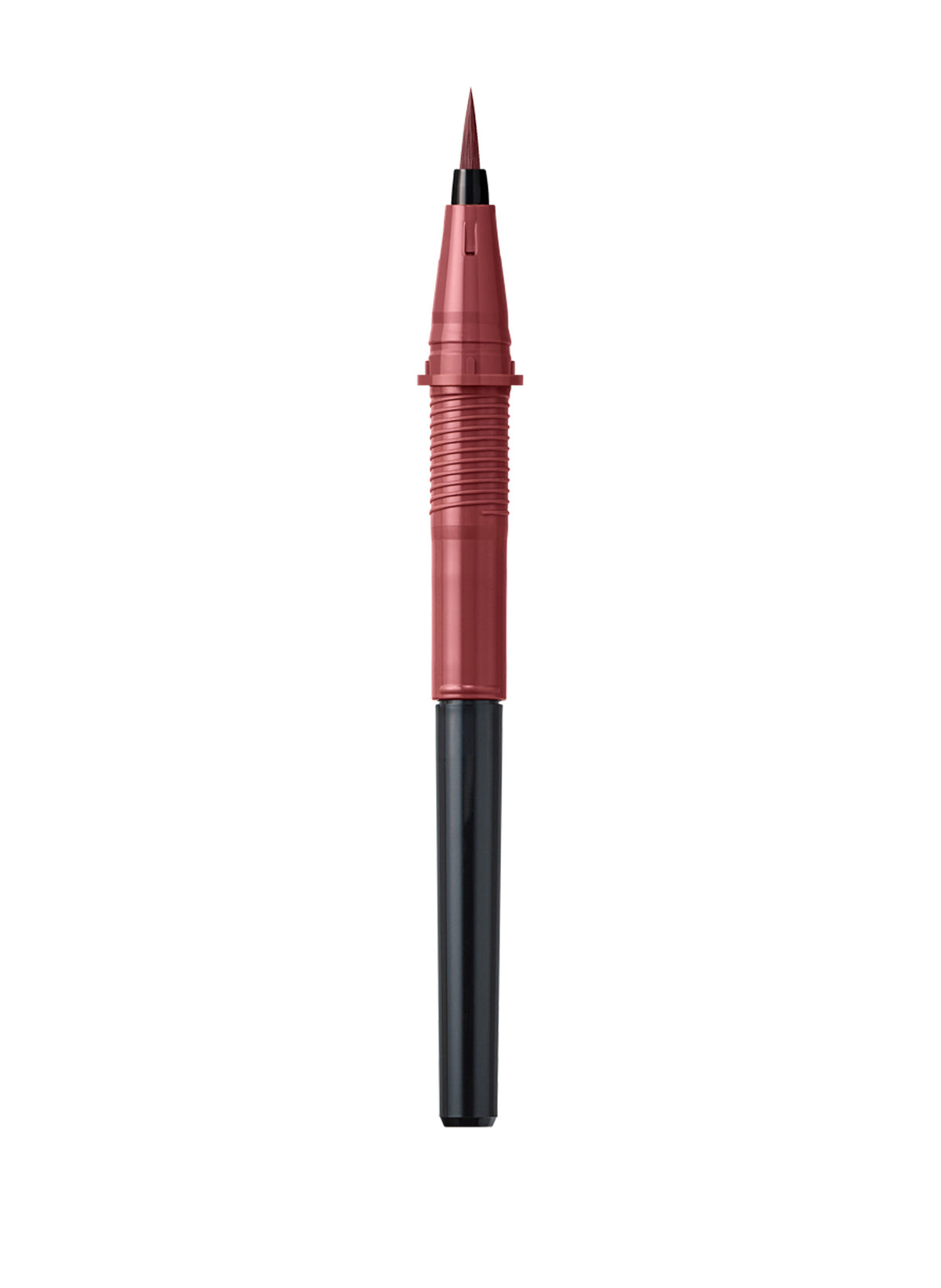 Liquid EyelinerR5 Refill / Rose Brown