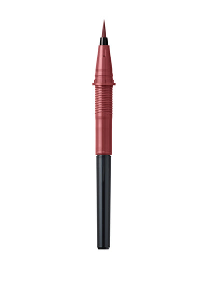 Liquid EyelinerR5 Refill / Rose Brown