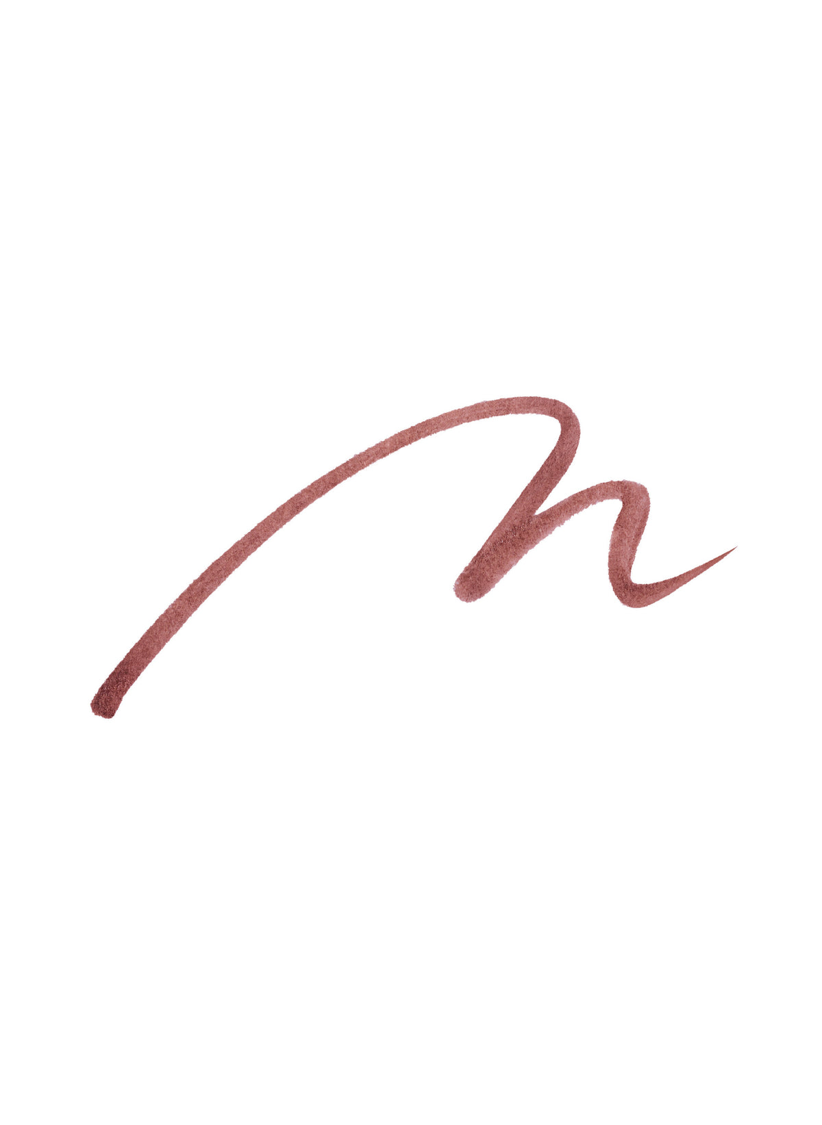 Liquid EyelinerR5 Refill / Rose Brown