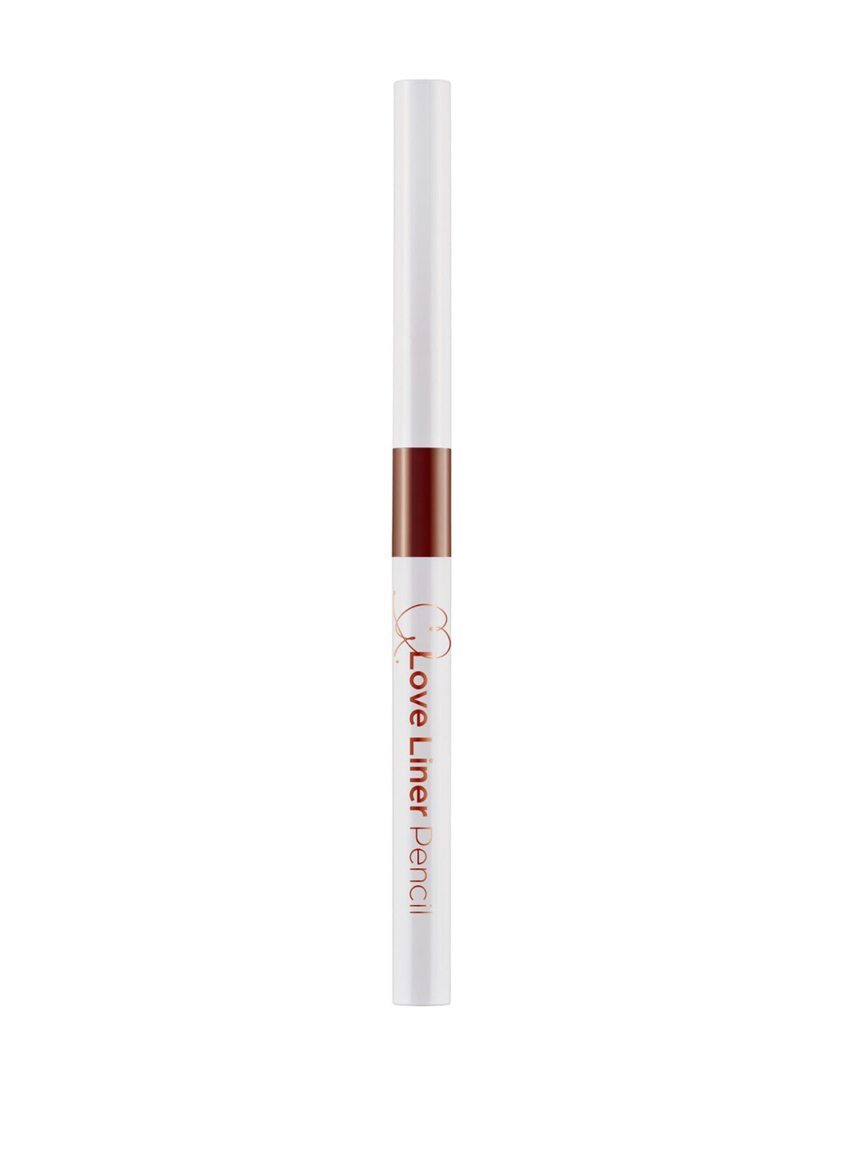 Pencil Eyeliner / Medium Brown