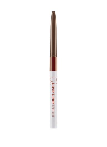 Pencil Eyeliner / Medium Brown