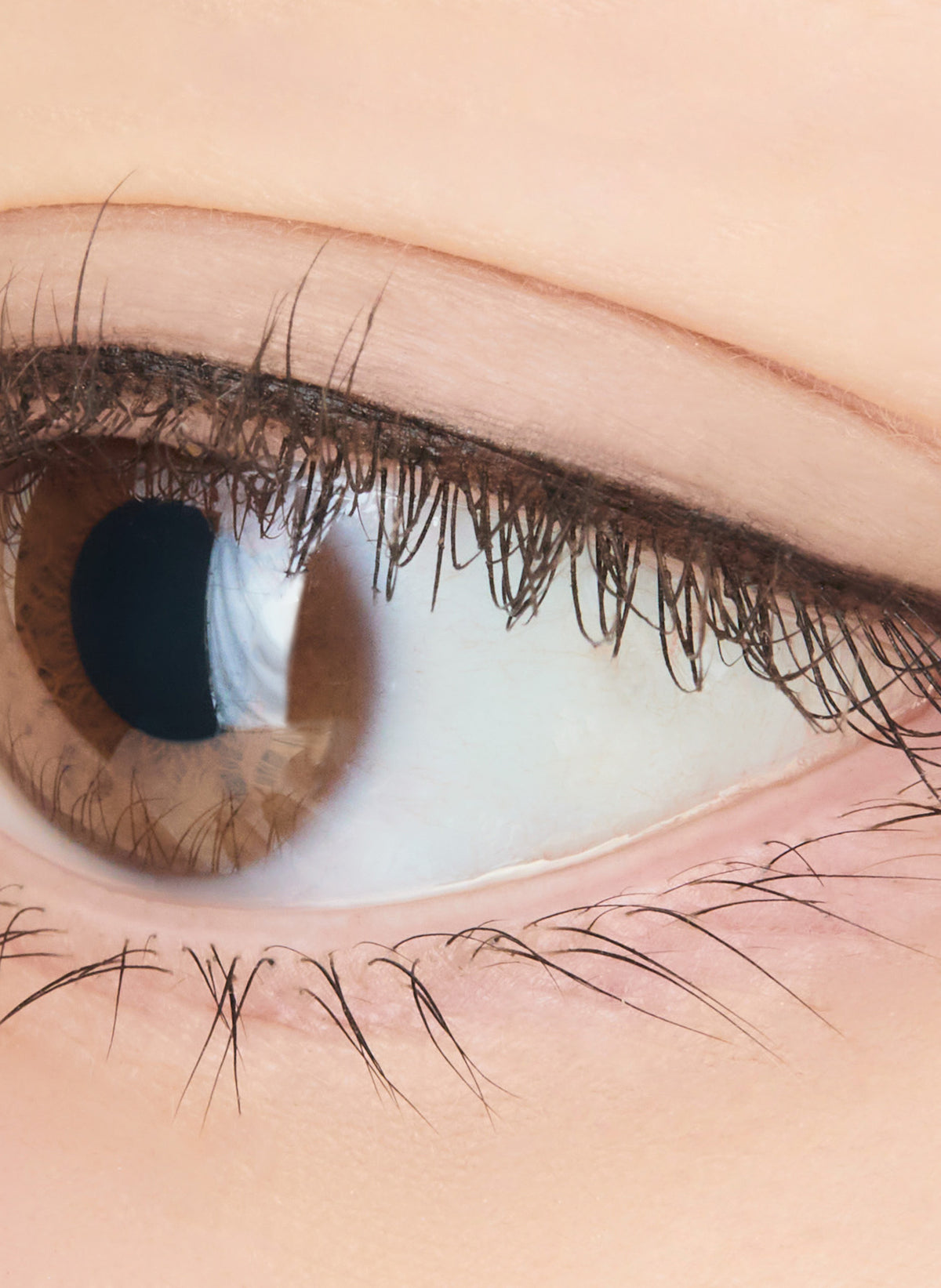 Pencil Eyeliner SlimOval / Black