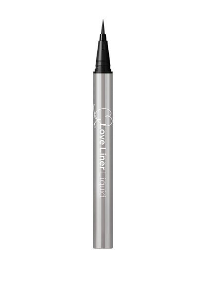 Liquid EyelinerR5 / Black