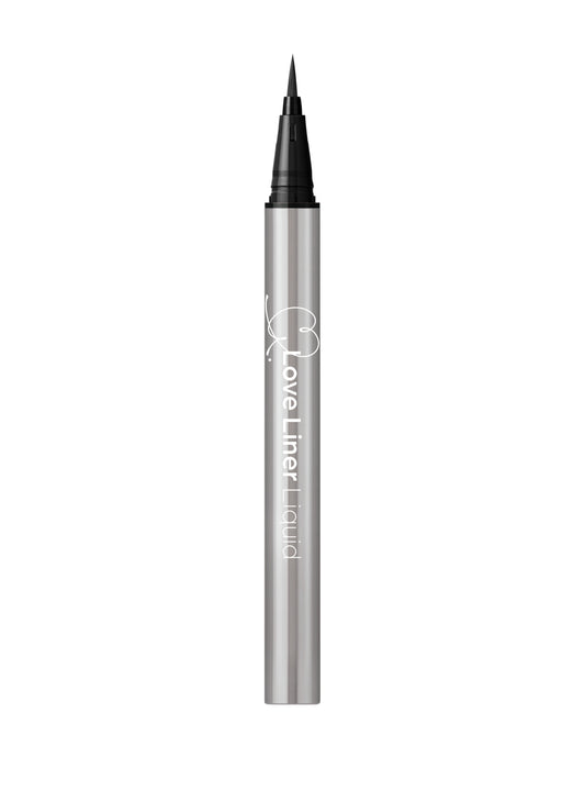 Liquid EyelinerR5 / Black