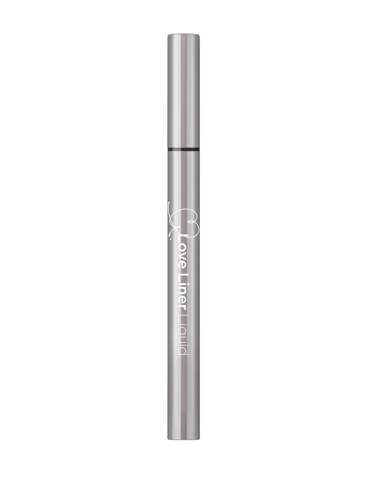 Liquid EyelinerR5 / Black