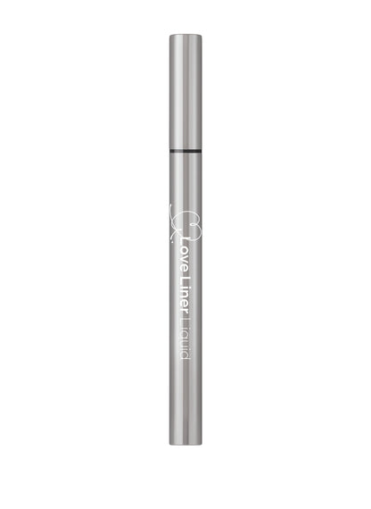Liquid EyelinerR5 / Black