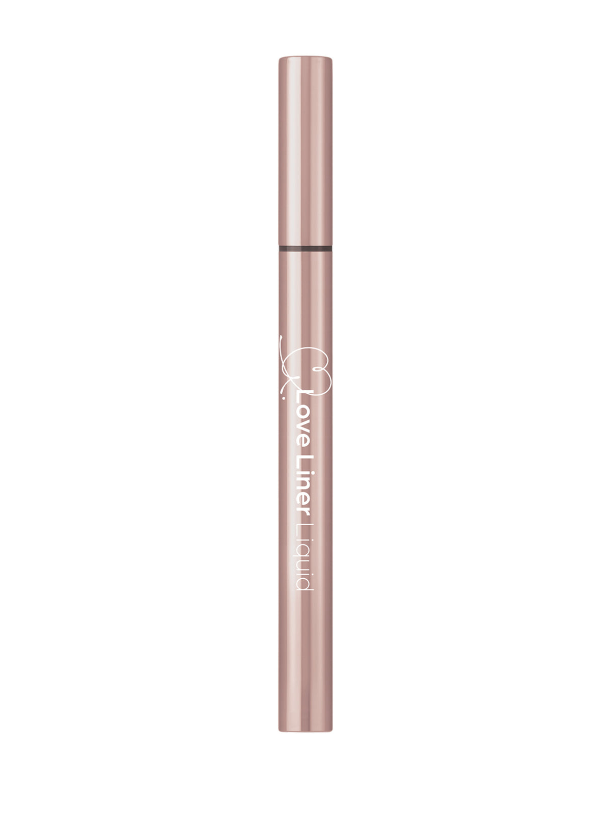 Liquid EyelinerR5 / Dark Brown