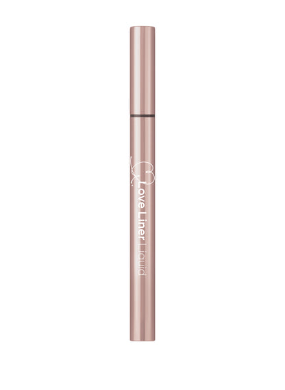 Liquid EyelinerR5 / Dark Brown