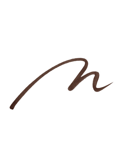 Liquid EyelinerR5 / Dark Brown
