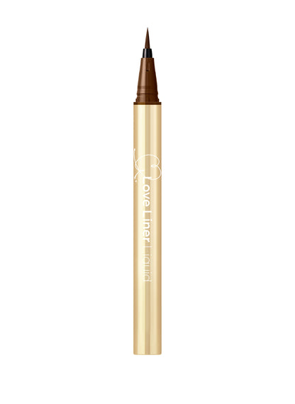 Liquid EyelinerR5 / Brown