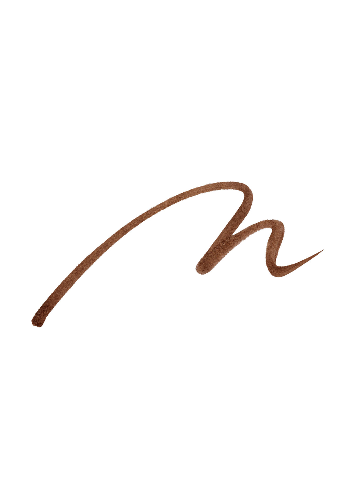 Liquid EyelinerR5 / Brown