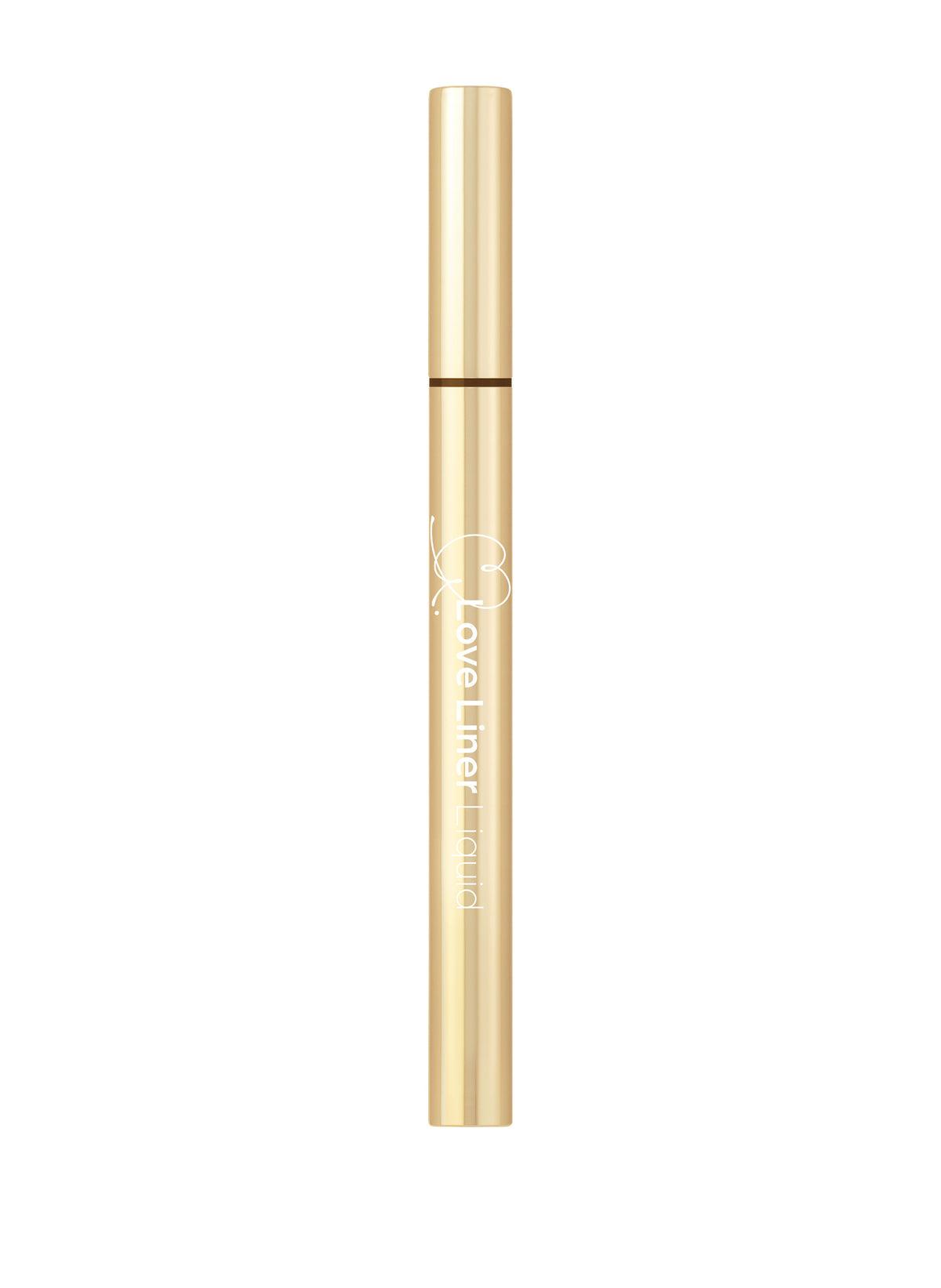 Liquid EyelinerR5 / Brown